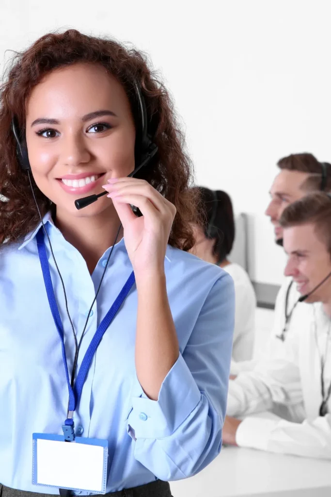 DIA-Logistics-OUR SERVICES_