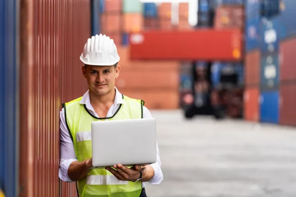 DIA-Logistics-Broker-check