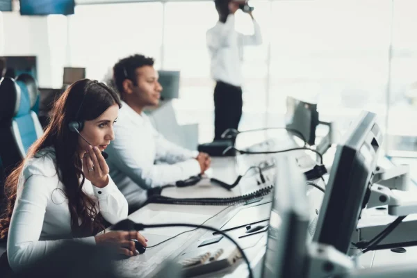 DIA-Logistics-Dispatch-service