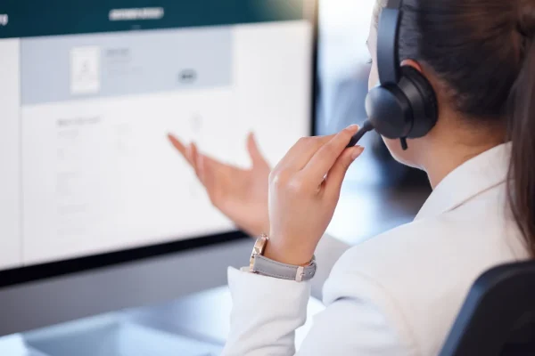 DIA-Logistics-customer-support